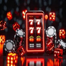 dummy777