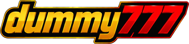 dummy777